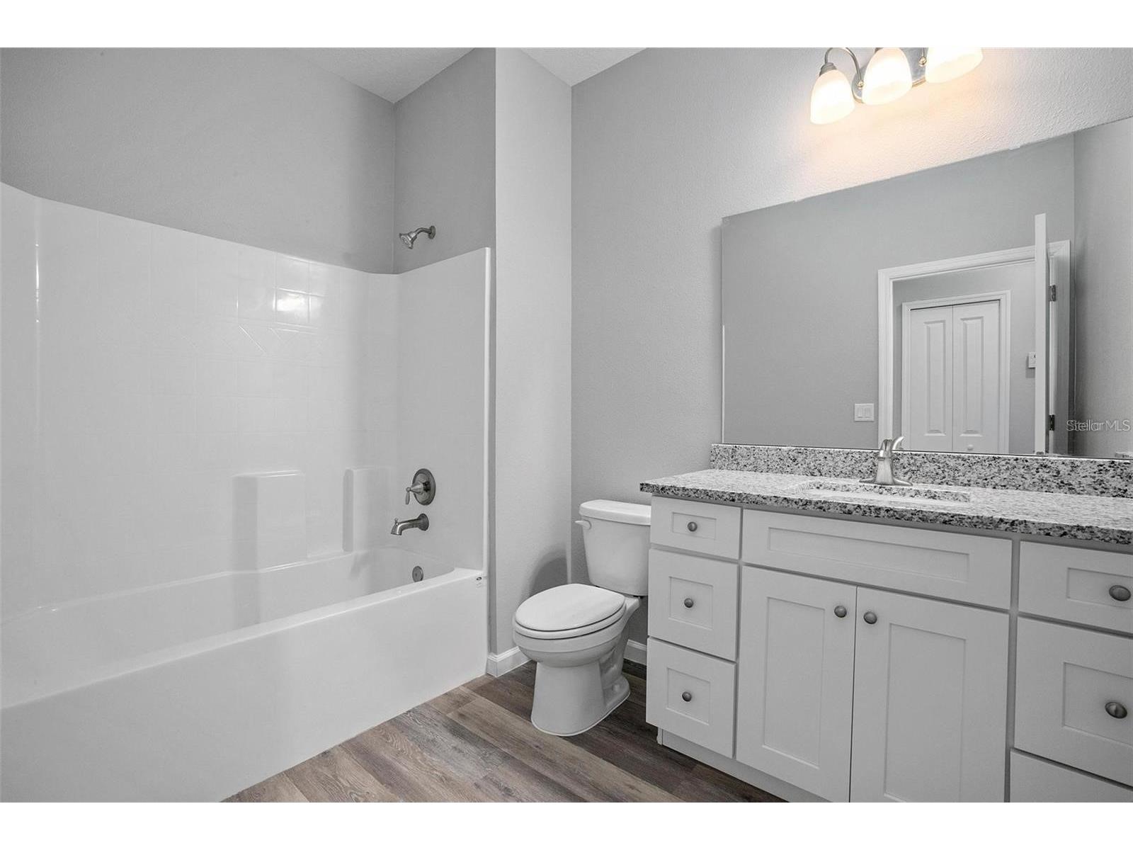 4253 Fruitwood Avenue Bunnell FL 32110 O6386556 image15
