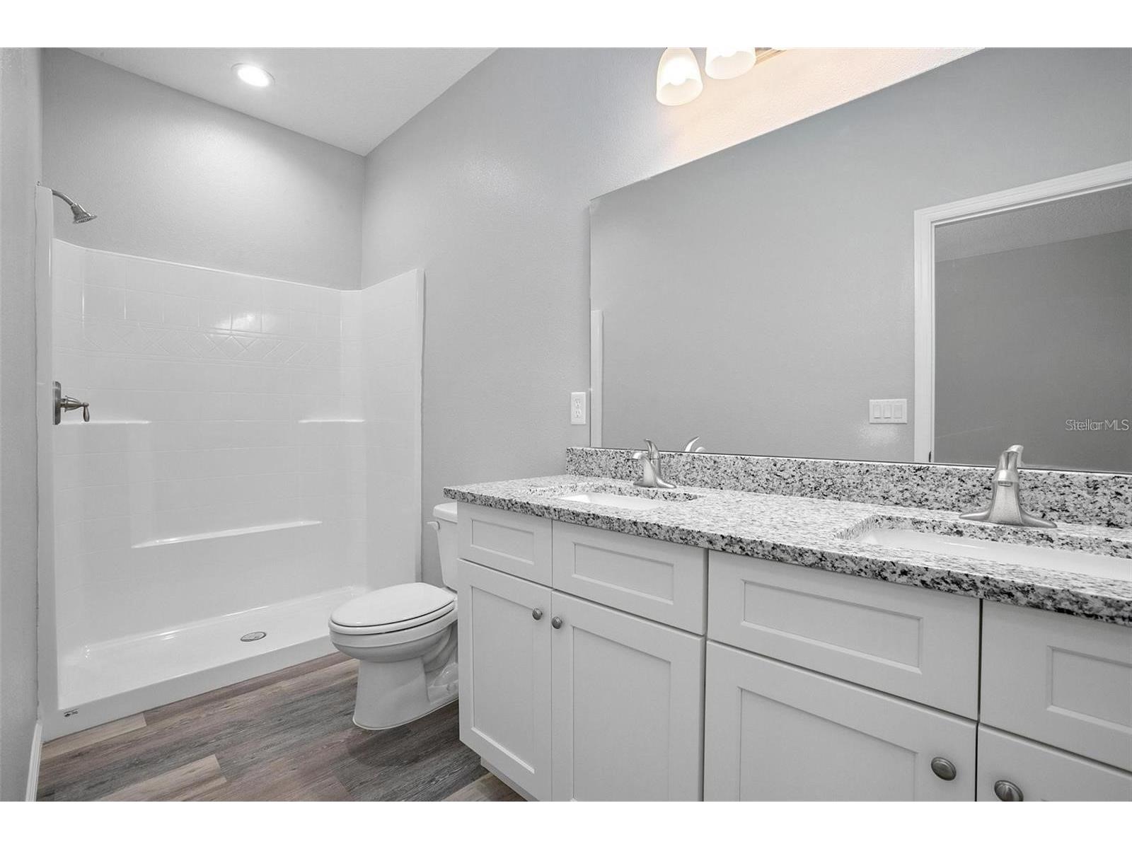 4253 Fruitwood Avenue Bunnell FL 32110 O6386556 image16