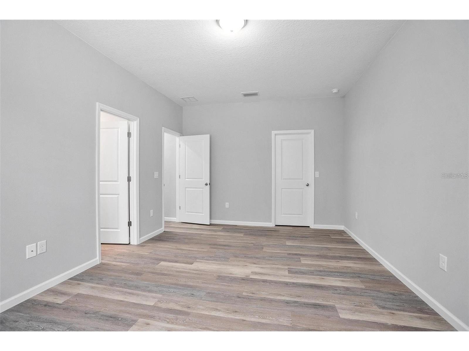 4253 Fruitwood Avenue Bunnell FL 32110 O6386556 image17