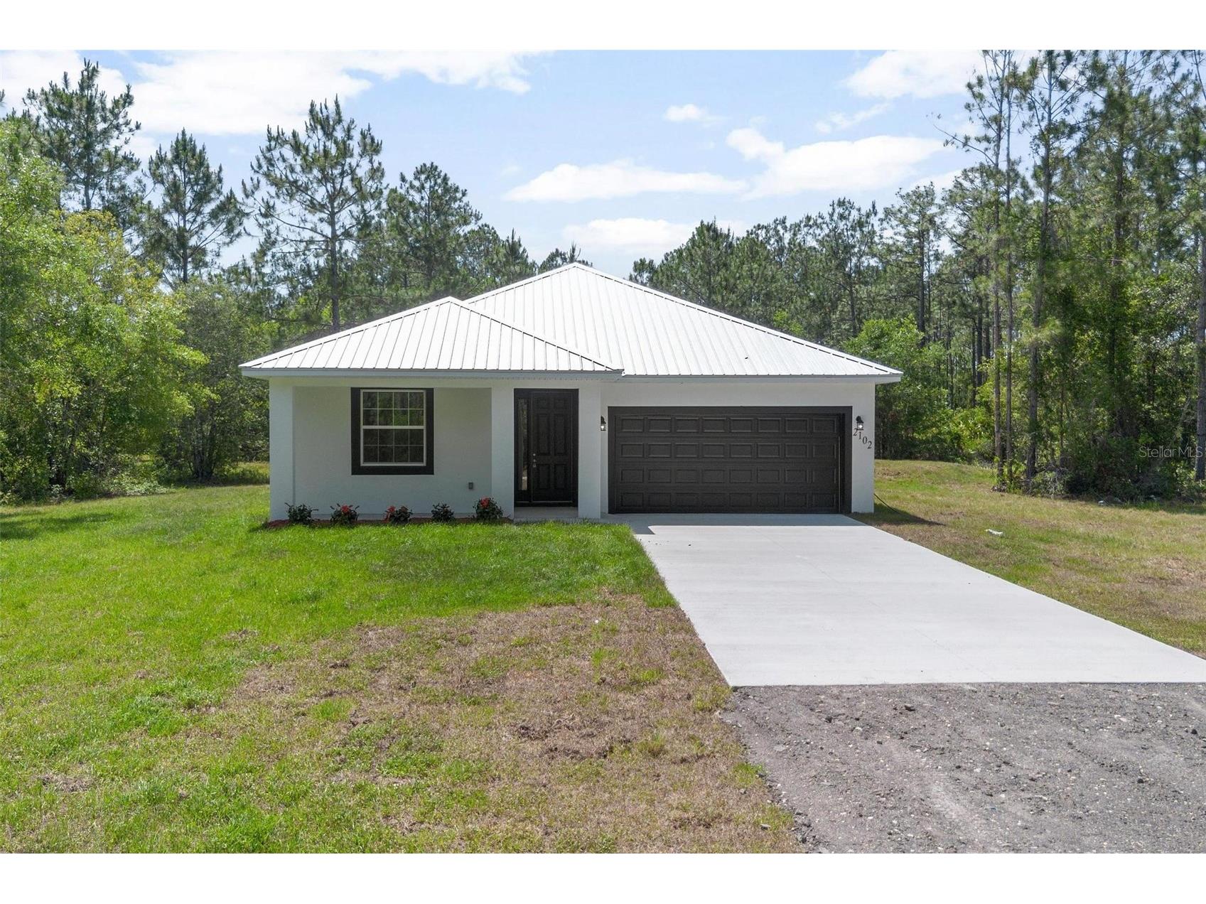 4253 Fruitwood Avenue Bunnell FL 32110 O6386556 image2