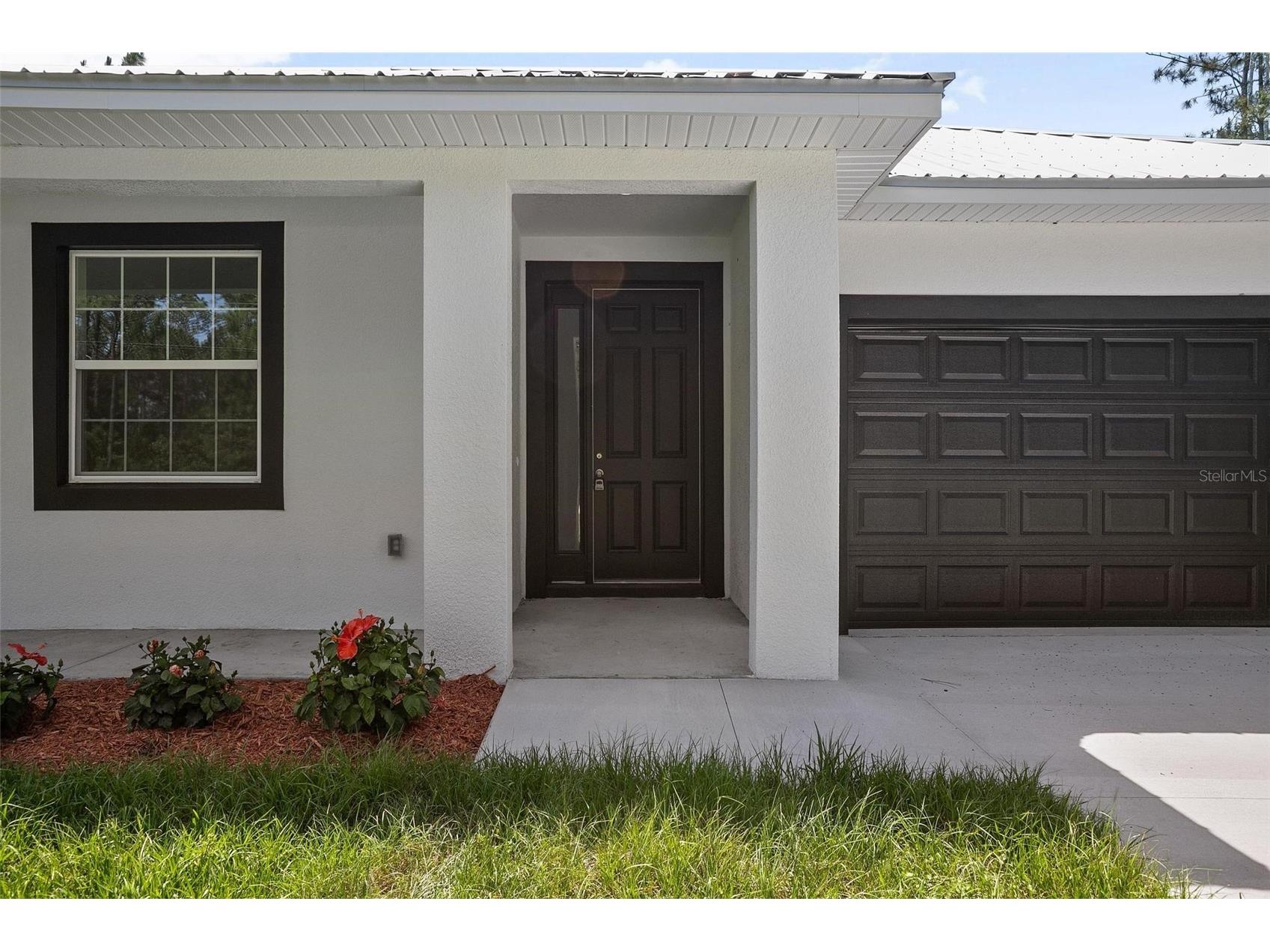 4253 Fruitwood Avenue Bunnell FL 32110 O6386556 image3