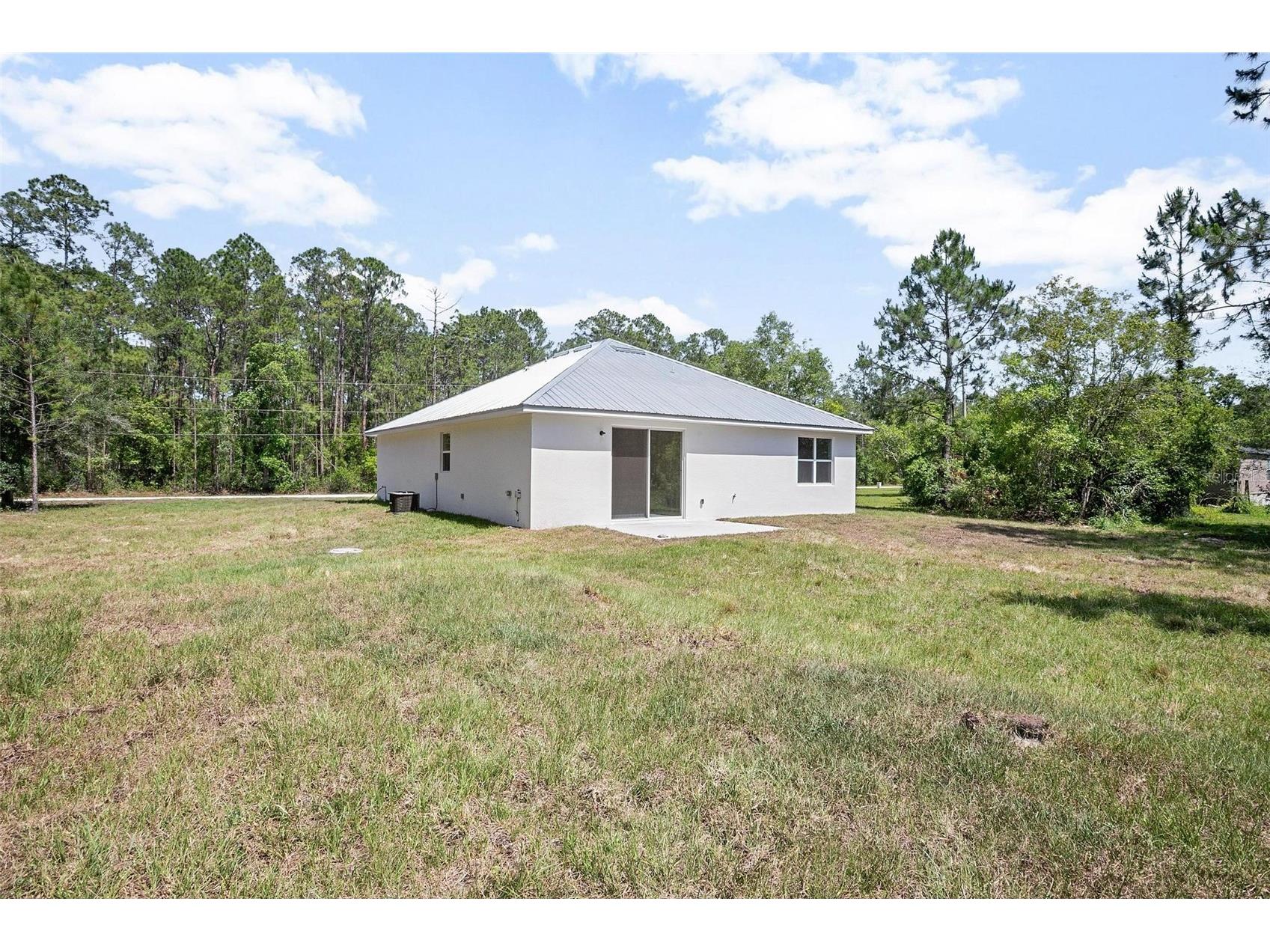 4253 Fruitwood Avenue Bunnell FL 32110 O6386556 image4