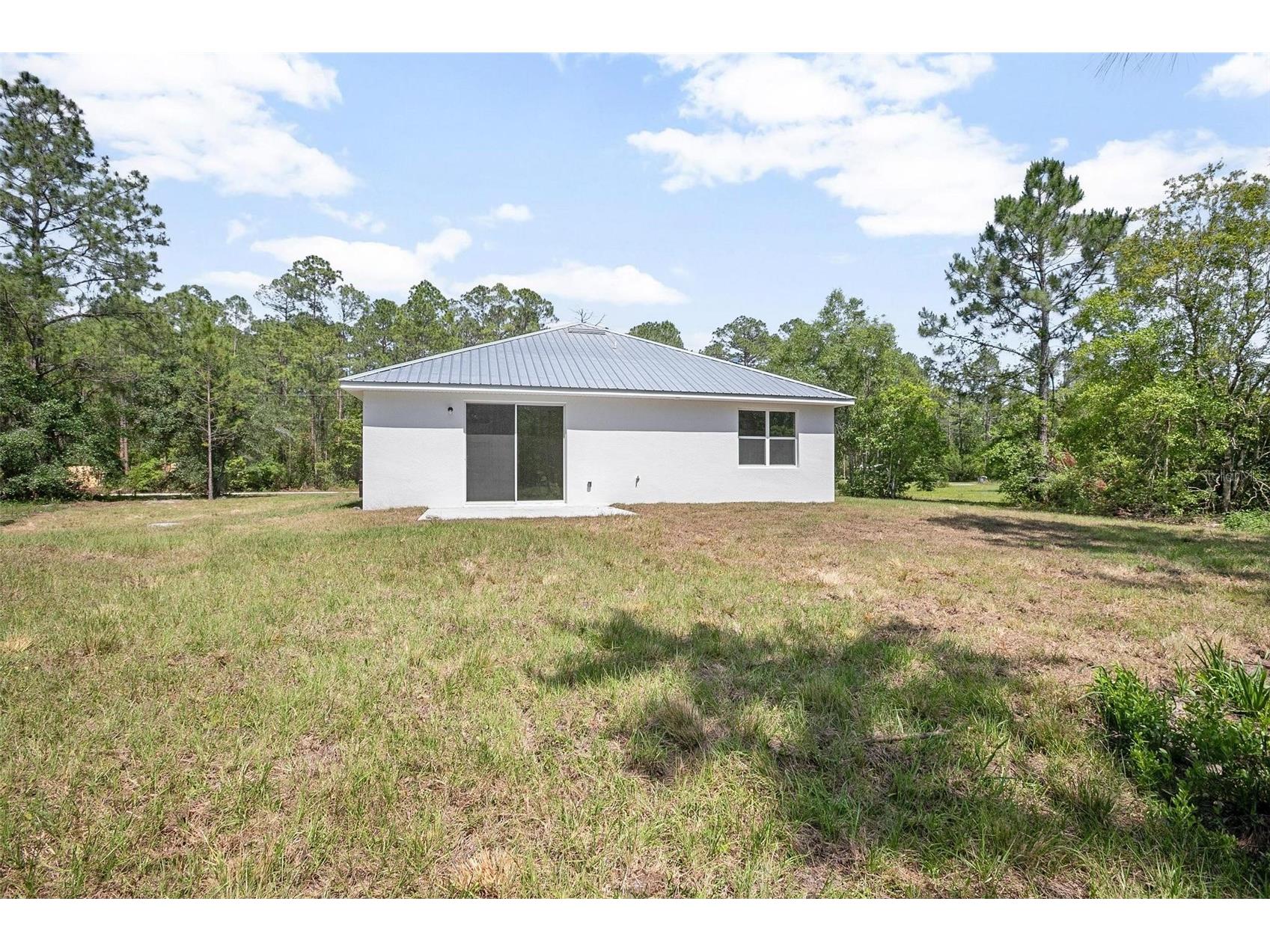 4253 Fruitwood Avenue Bunnell FL 32110 O6386556 image5