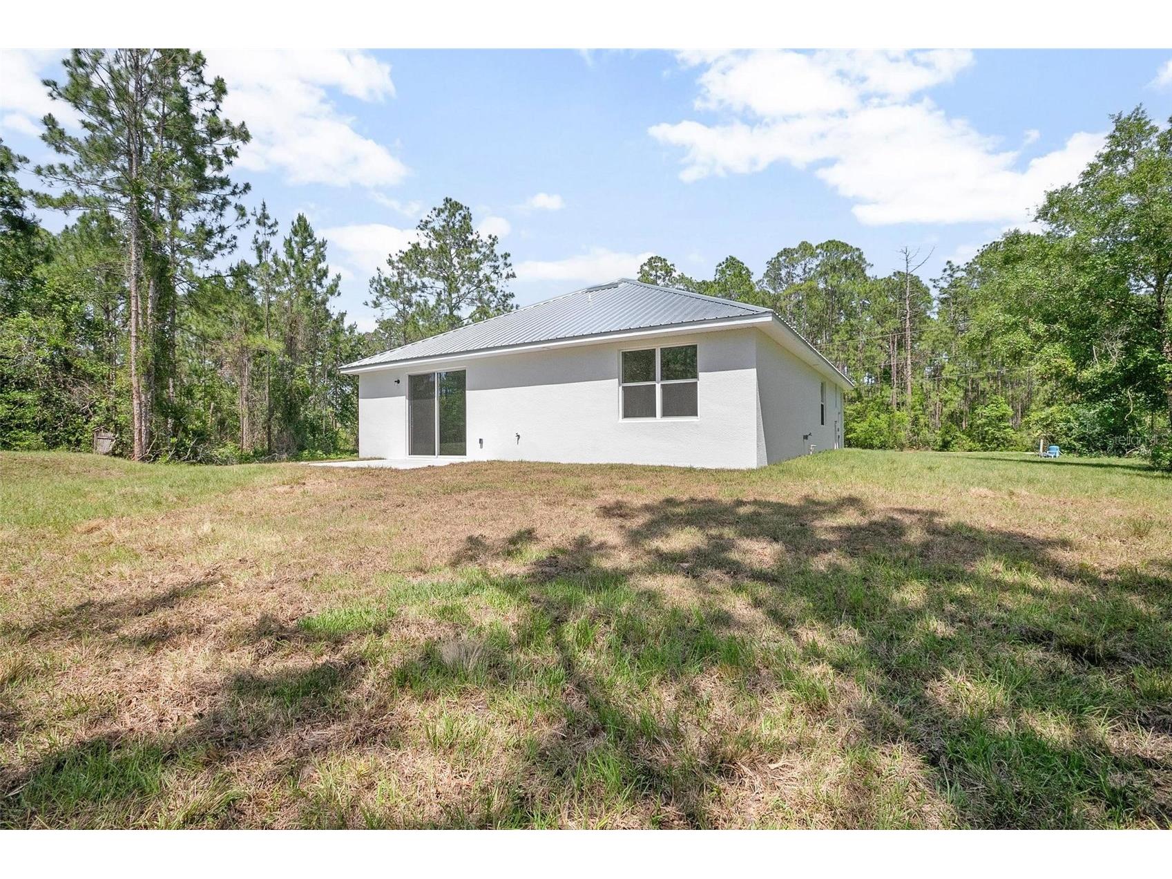 4253 Fruitwood Avenue Bunnell FL 32110 O6386556 image6
