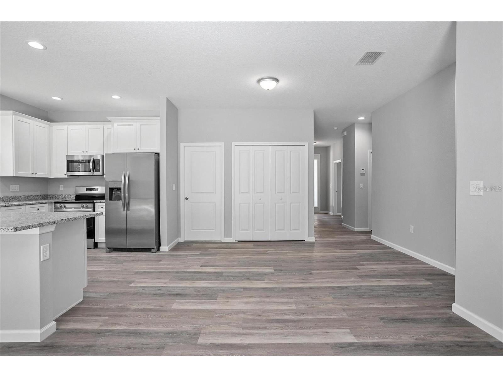 4253 Fruitwood Avenue Bunnell FL 32110 O6386556 image7