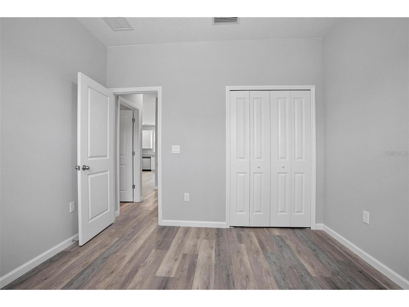 4253 Fruitwood Avenue Bunnell FL 32110 O6386556 image9