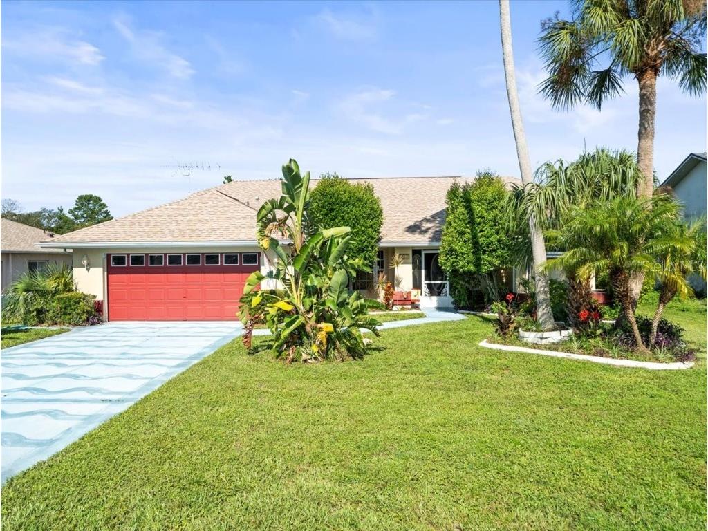 4253 Hoffman Avenue Spring Hill FL 34606 W7867195 image1