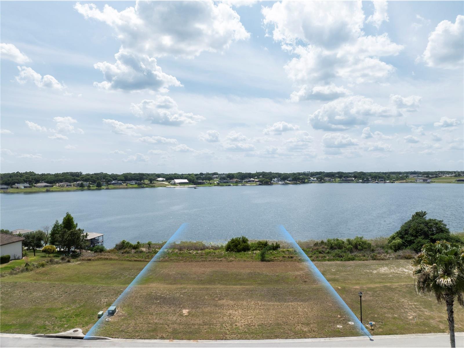 4253 Juliana Lake Drive Auburndale FL 33823 - LAKE TENNESSEE O6405230 image1