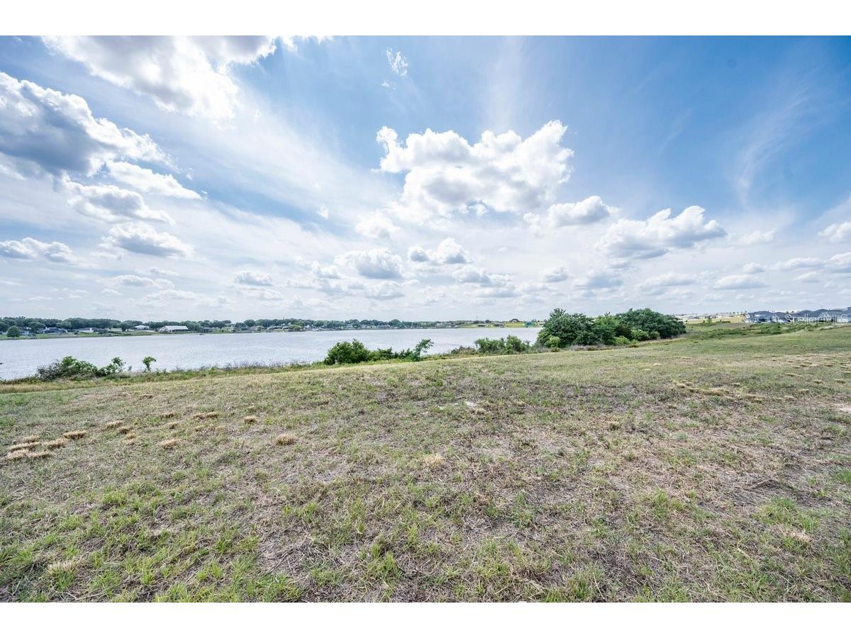 4253 Juliana Lake Drive Auburndale FL 33823 - LAKE TENNESSEE O6405230 image10