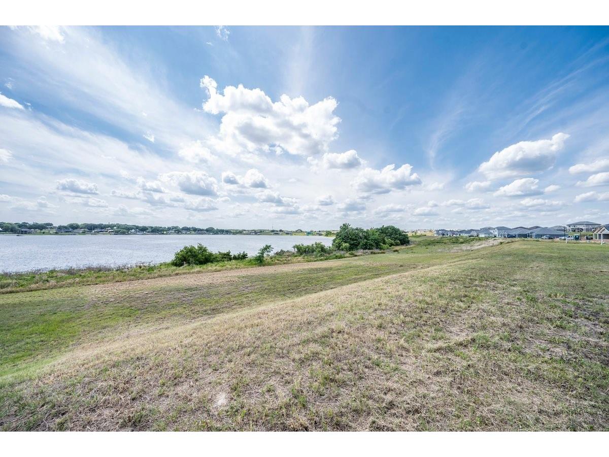 4253 Juliana Lake Drive Auburndale FL 33823 - LAKE TENNESSEE O6405230 image11