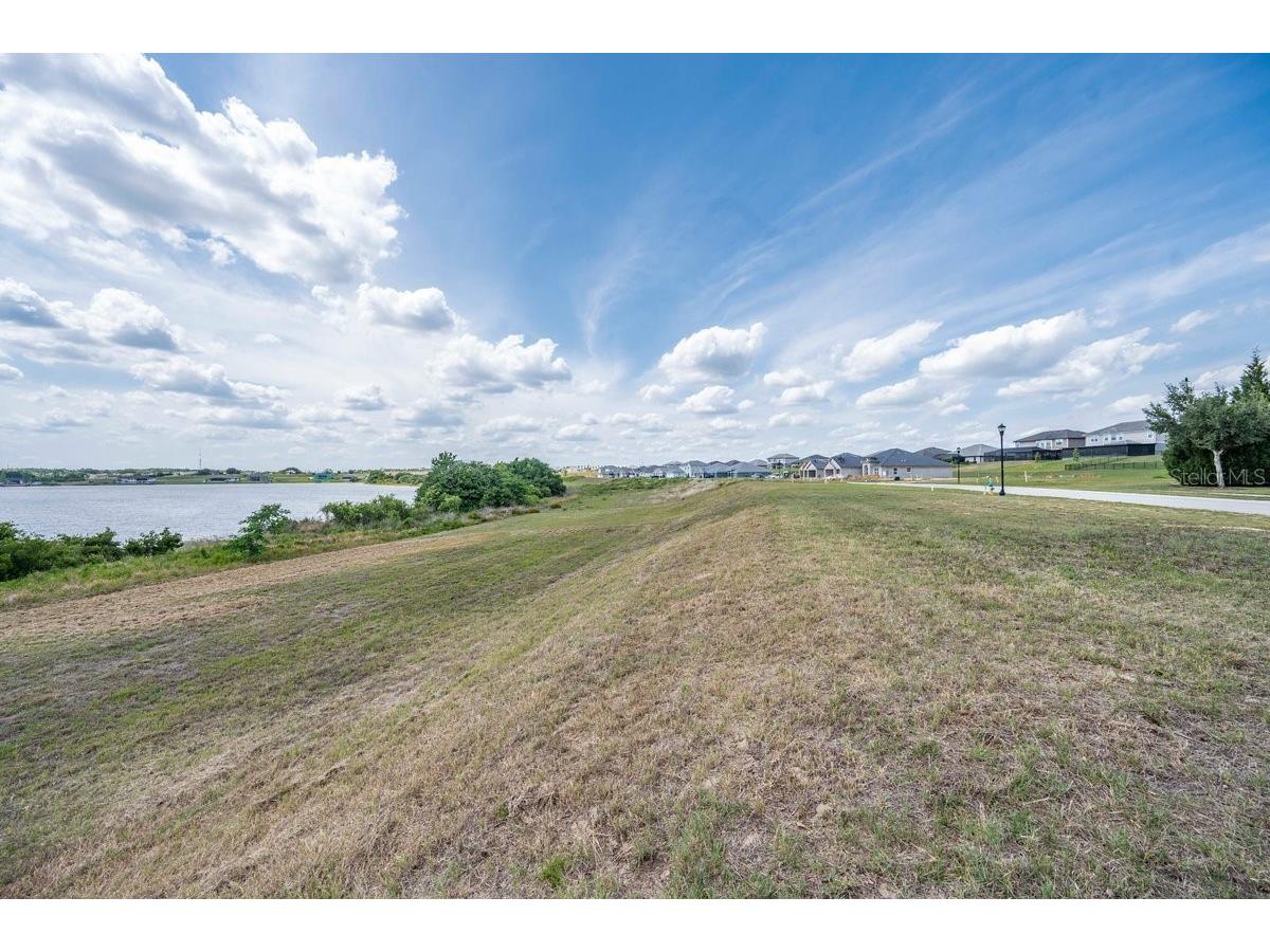 4253 Juliana Lake Drive Auburndale FL 33823 - LAKE TENNESSEE O6405230 image12