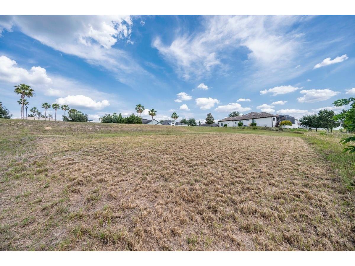 4253 Juliana Lake Drive Auburndale FL 33823 - LAKE TENNESSEE O6405230 image15
