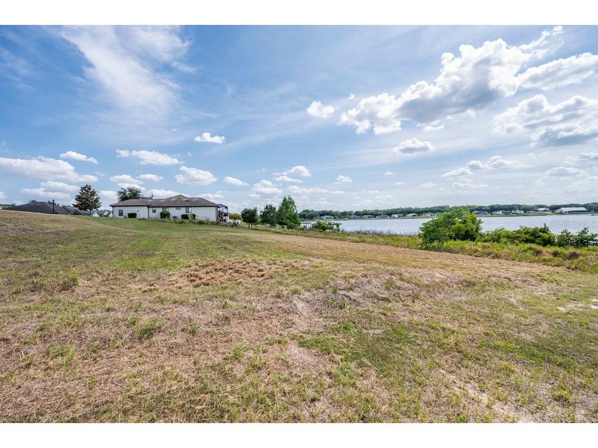 4253 Juliana Lake Drive Auburndale FL 33823 - LAKE TENNESSEE O6405230 image16