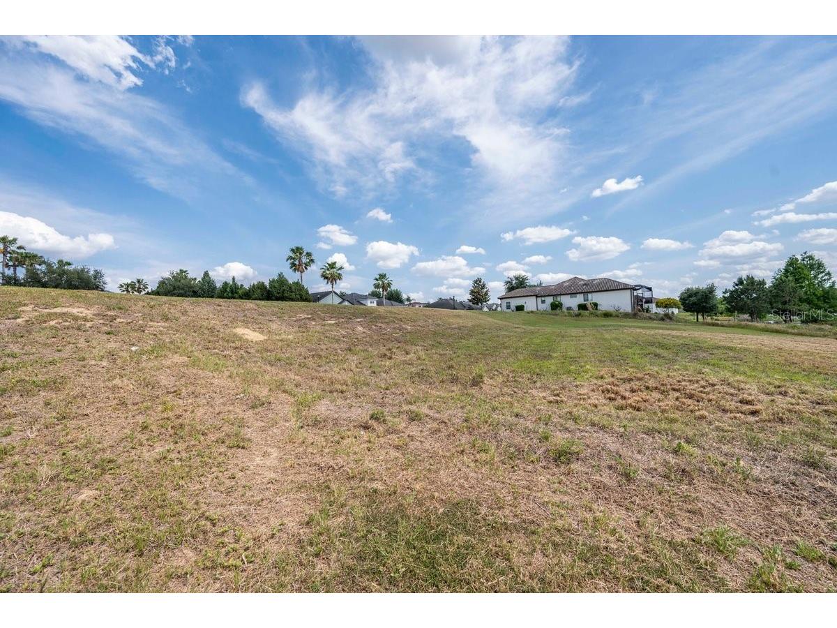 4253 Juliana Lake Drive Auburndale FL 33823 - LAKE TENNESSEE O6405230 image17