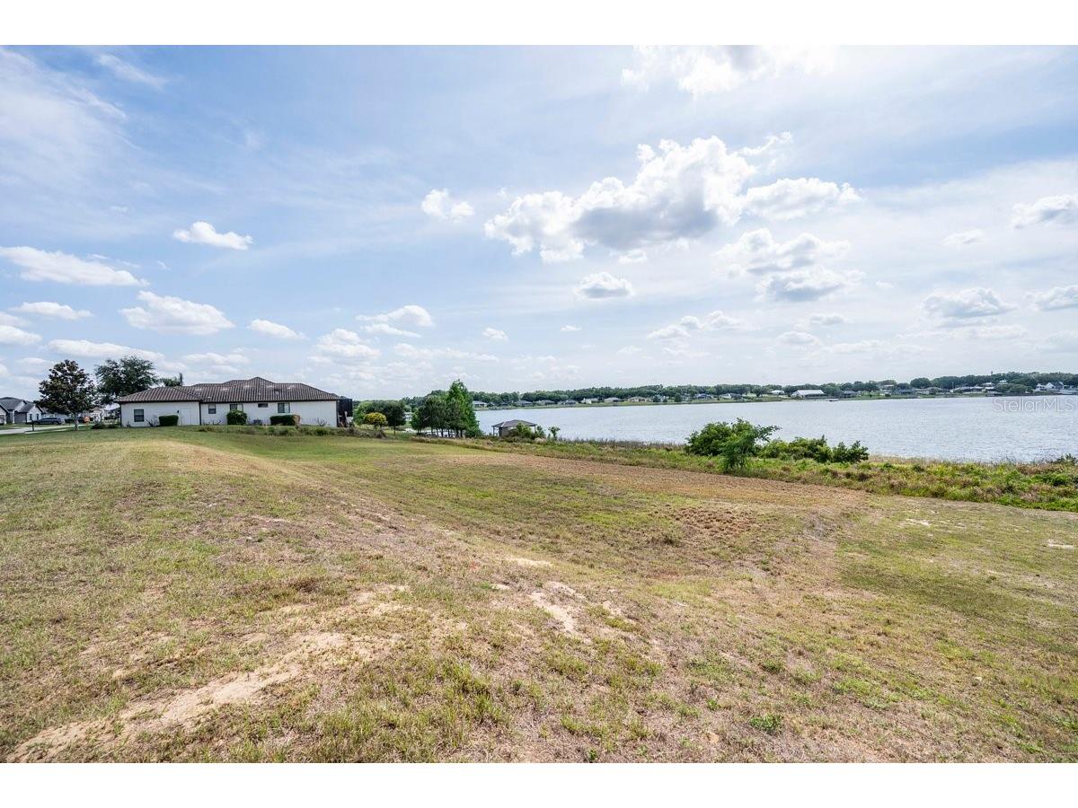 4253 Juliana Lake Drive Auburndale FL 33823 - LAKE TENNESSEE O6405230 image18