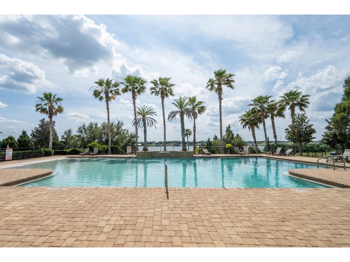 4253 Juliana Lake Drive Auburndale FL 33823 - LAKE TENNESSEE O6405230 image19