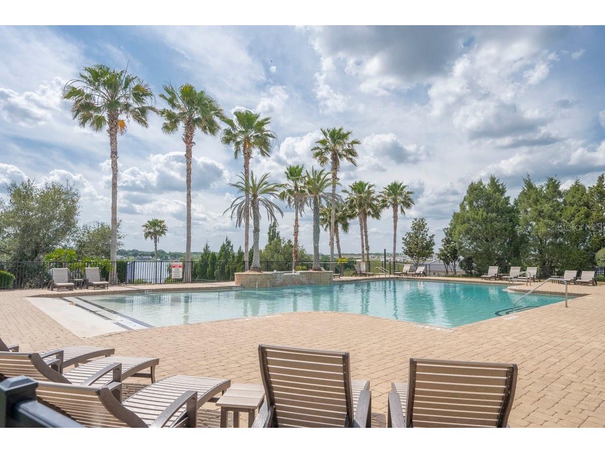 4253 Juliana Lake Drive Auburndale FL 33823 - LAKE TENNESSEE O6405230 image20