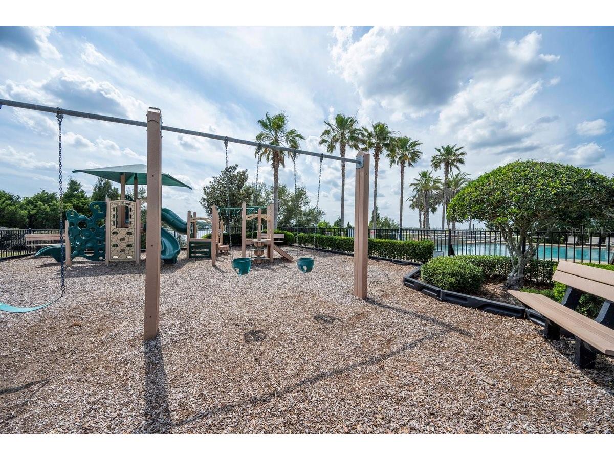 4253 Juliana Lake Drive Auburndale FL 33823 - LAKE TENNESSEE O6405230 image22