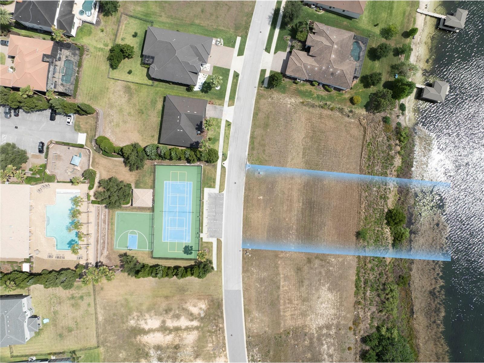 4253 Juliana Lake Drive Auburndale FL 33823 - LAKE TENNESSEE O6405230 image3