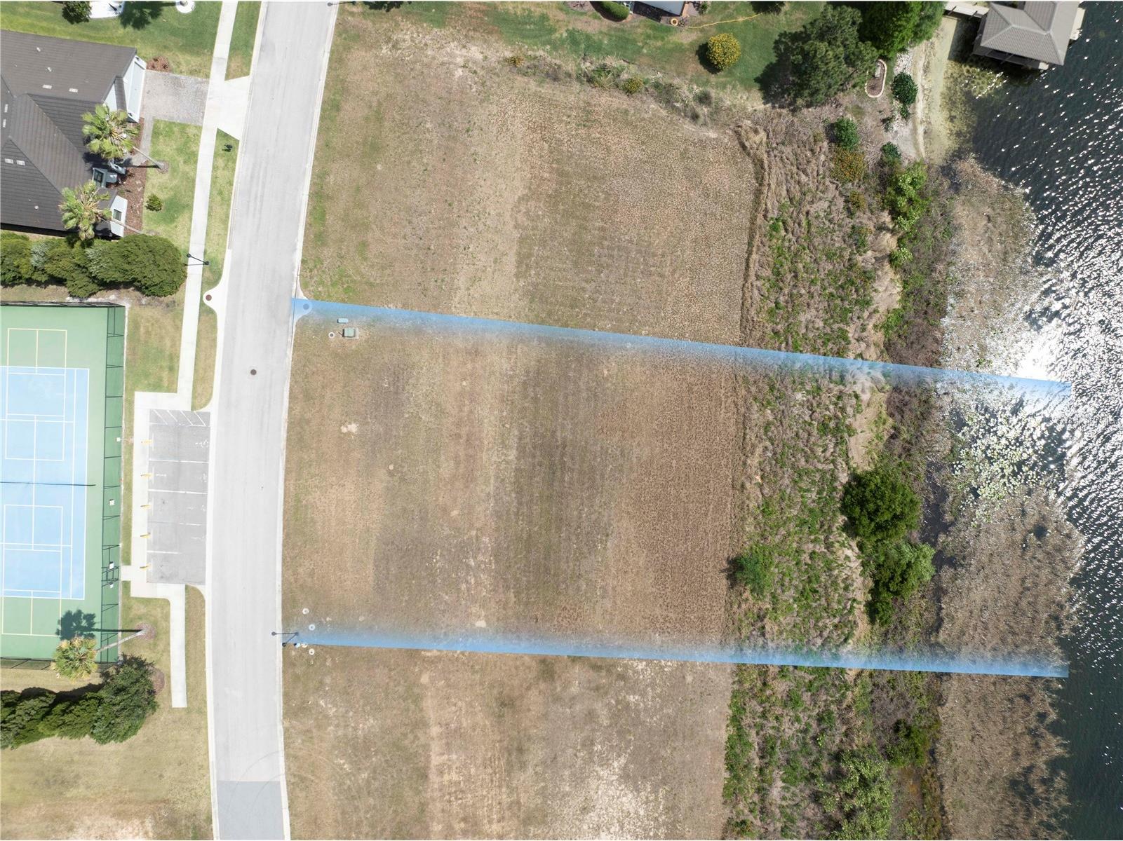 4253 Juliana Lake Drive Auburndale FL 33823 - LAKE TENNESSEE O6405230 image4