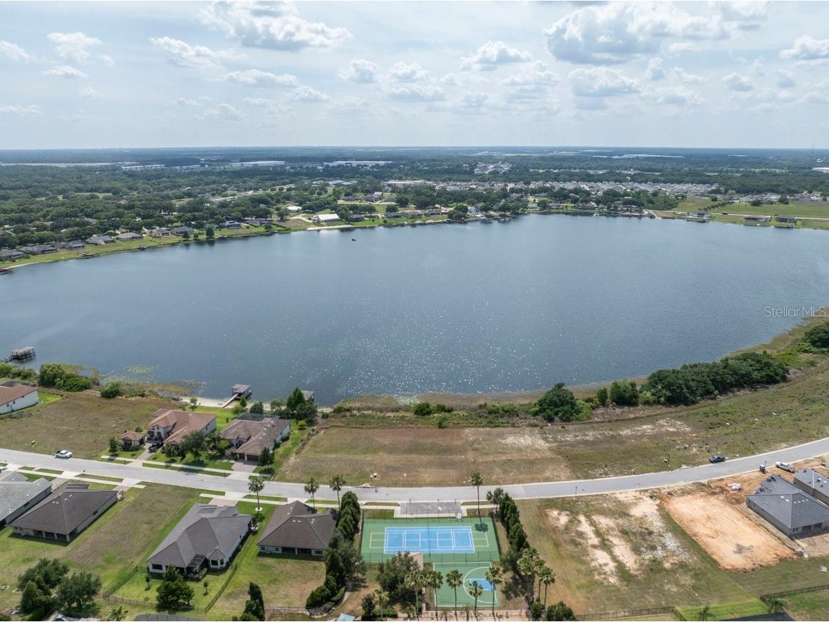 4253 Juliana Lake Drive Auburndale FL 33823 - LAKE TENNESSEE O6405230 image5