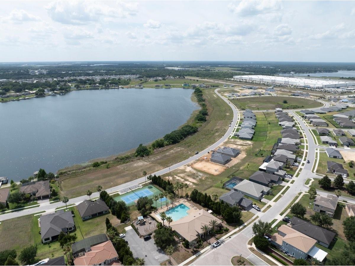 4253 Juliana Lake Drive Auburndale FL 33823 - LAKE TENNESSEE O6405230 image6