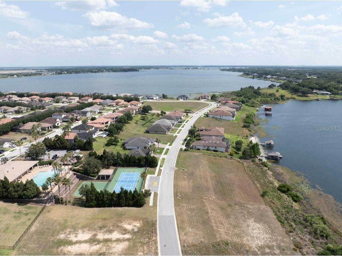 4253 Juliana Lake Drive Auburndale FL 33823 - LAKE TENNESSEE O6405230 image7