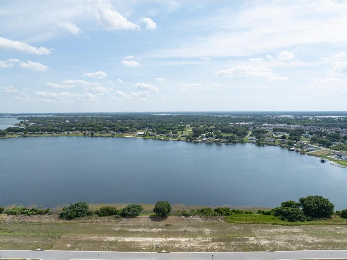 4253 Juliana Lake Drive Auburndale FL 33823 - LAKE TENNESSEE O6405230 image8
