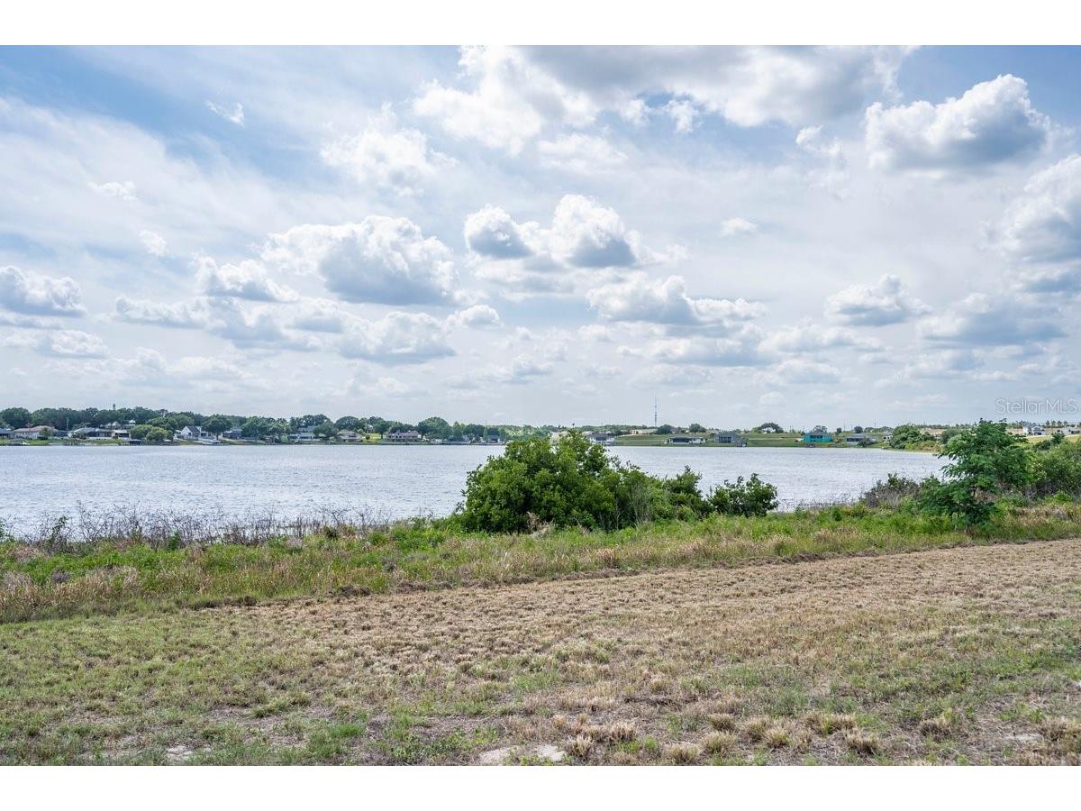 4253 Juliana Lake Drive Auburndale FL 33823 - LAKE TENNESSEE O6405230 image9