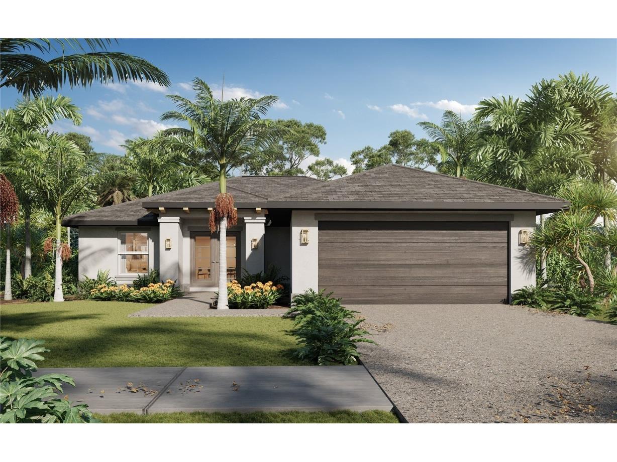 4253 Killdeer Terrace North Port FL 34288 C7506987 image1