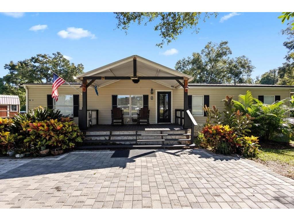 4253 Laughlin Road Mount Dora FL 32757 O6150975 image1