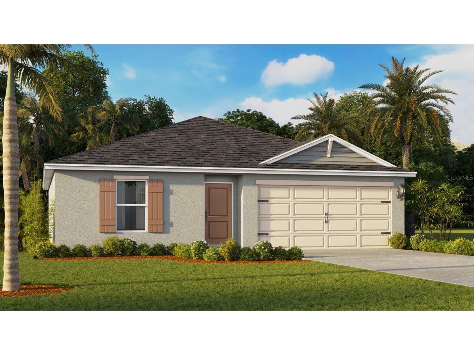 4253 Lester Drive Lake Wales FL 33859 O6385656 image1