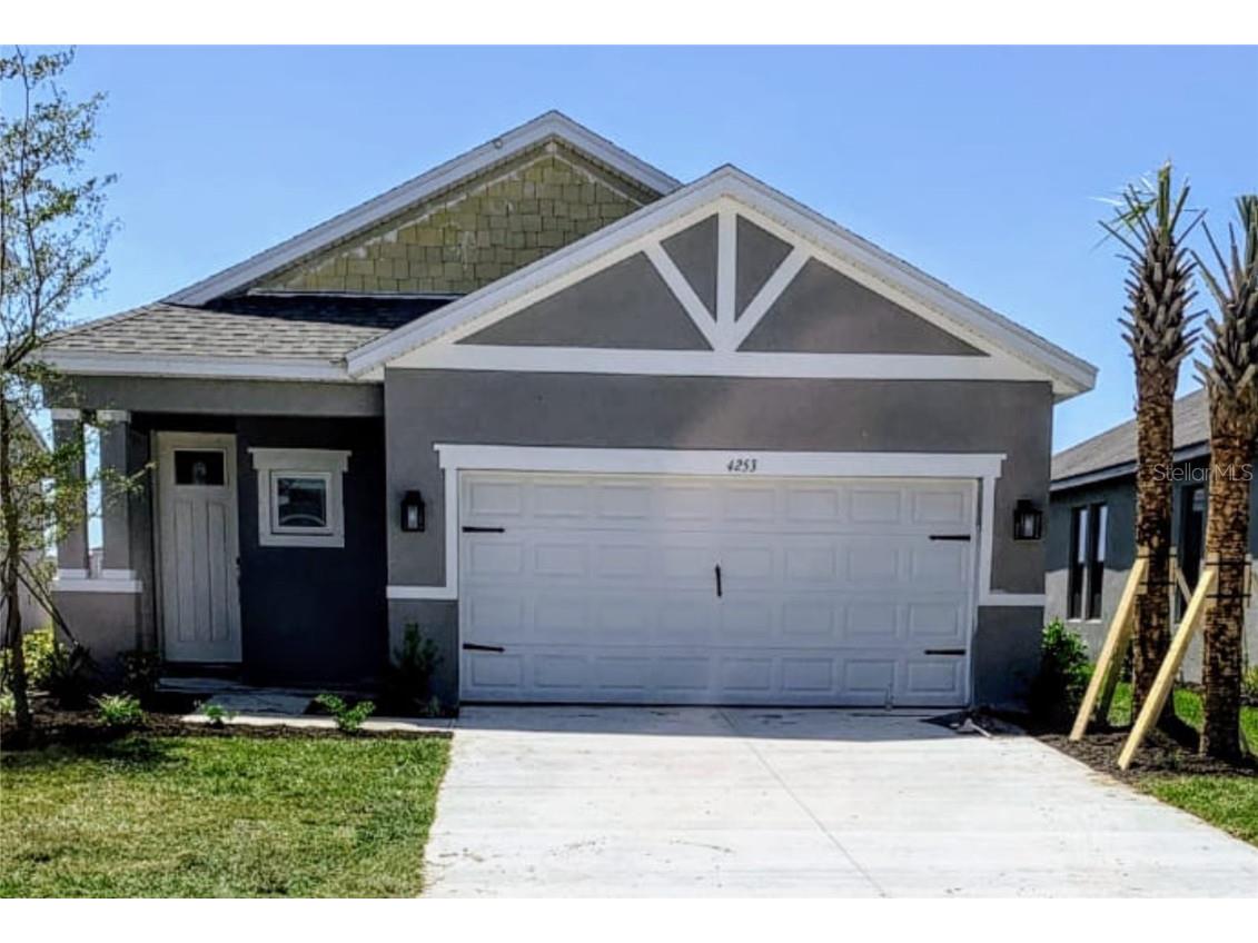 4253 Pond Brook Court Bradenton FL 34211 J976992 image1