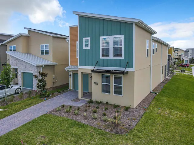 4253 Prologue Way Kissimmee FL 34746 O6346620 image1