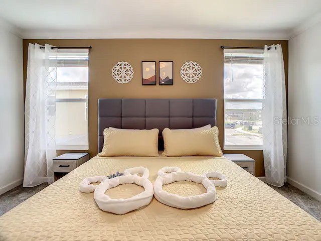 4253 Prologue Way Kissimmee FL 34746 O6346620 image10