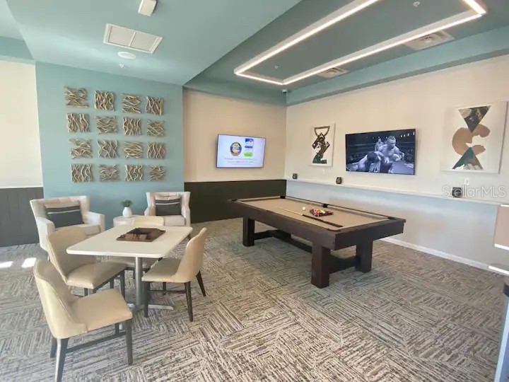 4253 Prologue Way Kissimmee FL 34746 O6346620 image11