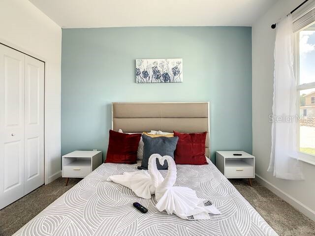 4253 Prologue Way Kissimmee FL 34746 O6346620 image12