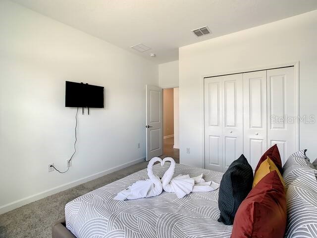 4253 Prologue Way Kissimmee FL 34746 O6346620 image13