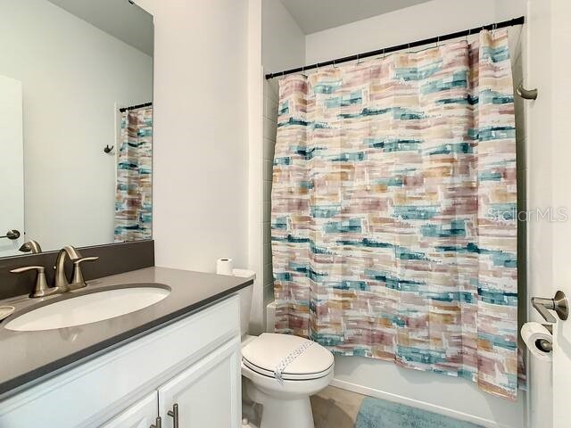 4253 Prologue Way Kissimmee FL 34746 O6346620 image14