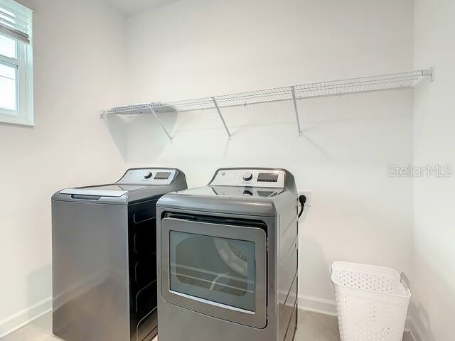 4253 Prologue Way Kissimmee FL 34746 O6346620 image15