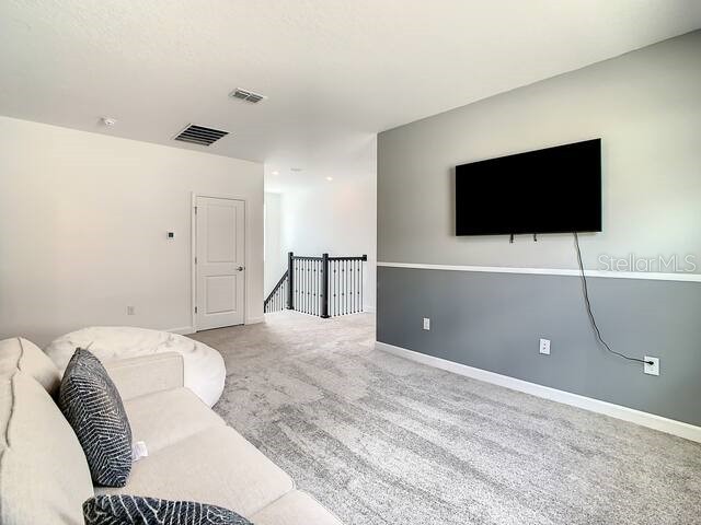 4253 Prologue Way Kissimmee FL 34746 O6346620 image16