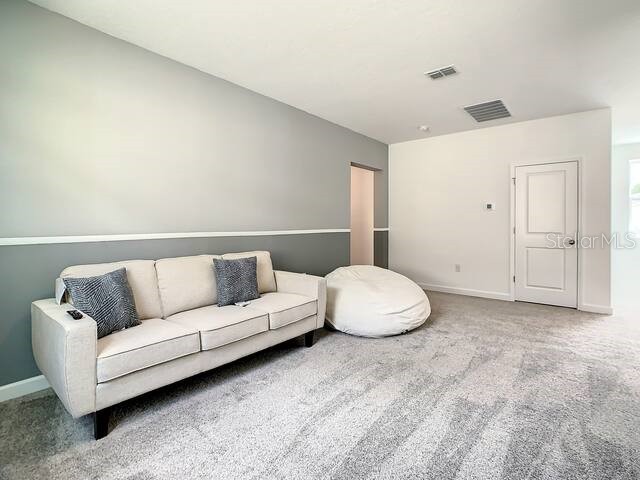 4253 Prologue Way Kissimmee FL 34746 O6346620 image17