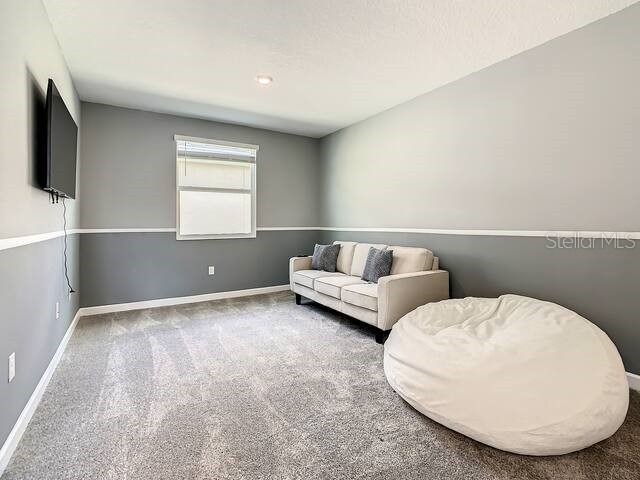 4253 Prologue Way Kissimmee FL 34746 O6346620 image18