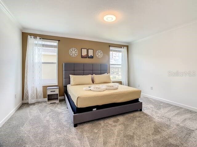 4253 Prologue Way Kissimmee FL 34746 O6346620 image19