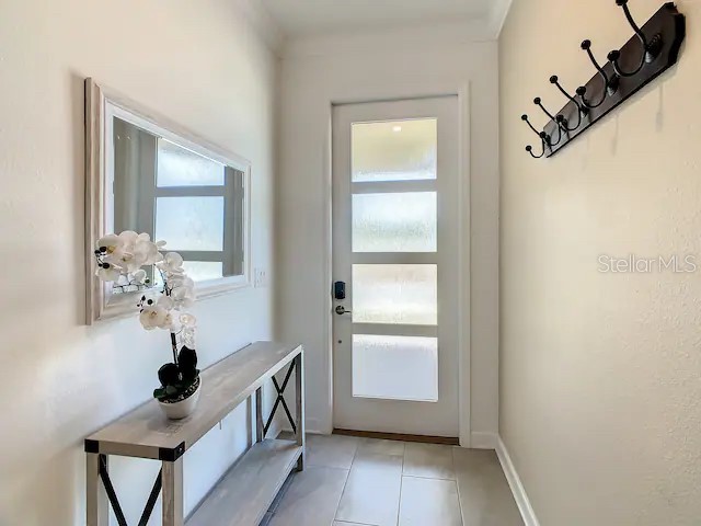 4253 Prologue Way Kissimmee FL 34746 O6346620 image2