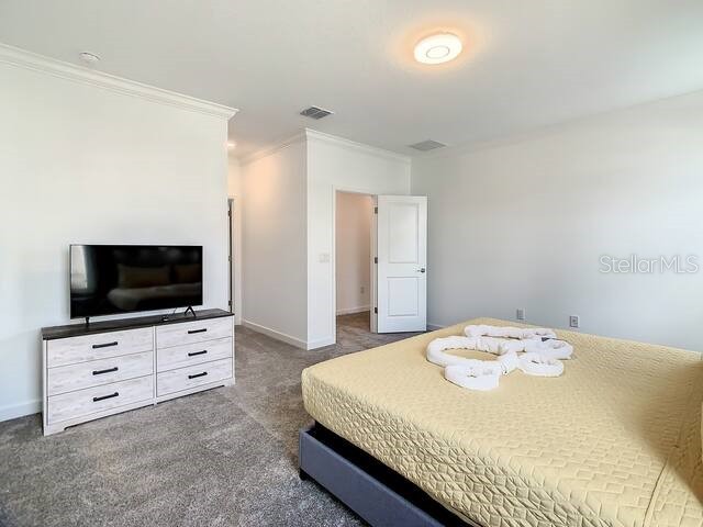 4253 Prologue Way Kissimmee FL 34746 O6346620 image20