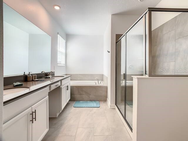 4253 Prologue Way Kissimmee FL 34746 O6346620 image21