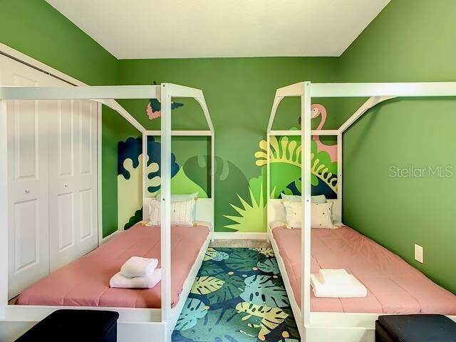 4253 Prologue Way Kissimmee FL 34746 O6346620 image22