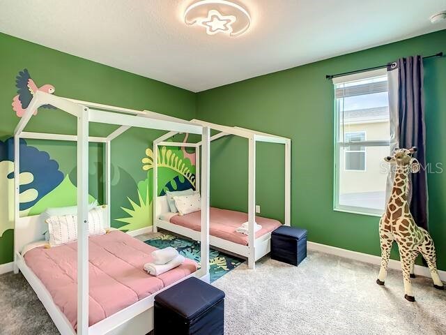 4253 Prologue Way Kissimmee FL 34746 O6346620 image23