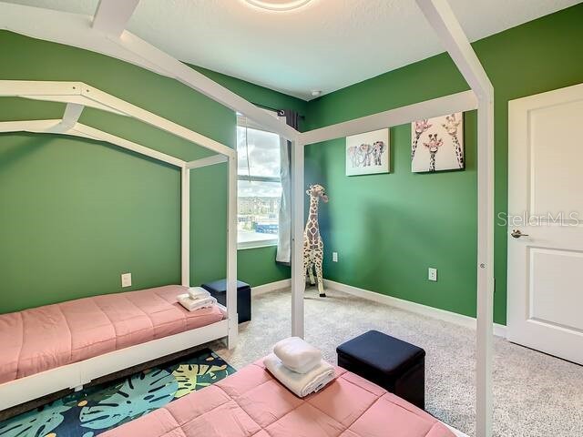 4253 Prologue Way Kissimmee FL 34746 O6346620 image24